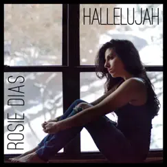 Hallelujah Song Lyrics