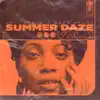 Summer Daze, Vol. 1 - EP album lyrics, reviews, download