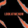 LookAtMeNow - Single album lyrics, reviews, download