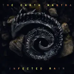 The Earth Mantra Song Lyrics