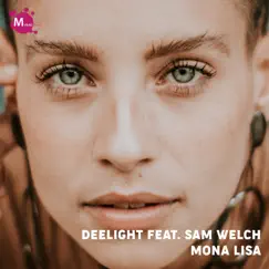 Mona Lisa (Extended Mix) Song Lyrics