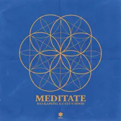 Meditate - Single by Das Kapital & Catz N Hood album reviews, ratings, credits
