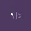 Let Go (feat. Roman L.P.) - Single album lyrics, reviews, download