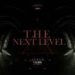 The Next Level - EP by Daront album reviews, ratings, credits
