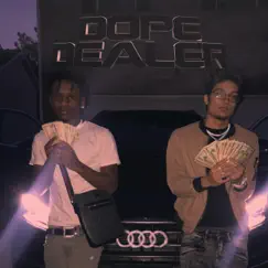Dope Dealer (feat. Baby Jay) Song Lyrics