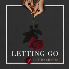 Letting Go - EP by Brotha Sheets album reviews, ratings, credits