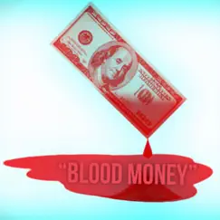 Blood Money - Single by $coota album reviews, ratings, credits