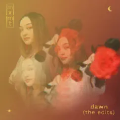 Dawn (the edits) - Single by Mxmtoon album reviews, ratings, credits