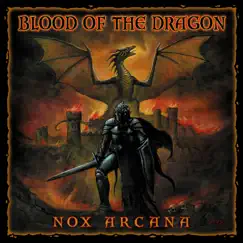 Blood of the Dragon Song Lyrics