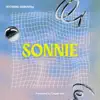 Sonnie (feat. Sunroof95) - Single album lyrics, reviews, download