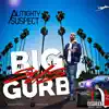 BigSusGurb album lyrics, reviews, download