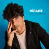 Mírame - Single album lyrics, reviews, download