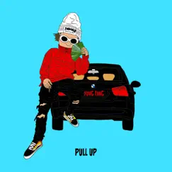 Pull Up - Single by YungFang album reviews, ratings, credits
