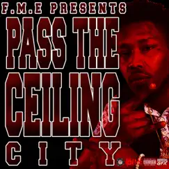Pass the Ceiling - Single by City album reviews, ratings, credits