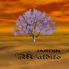 Jardín Maldito by Jnymfk album reviews, ratings, credits