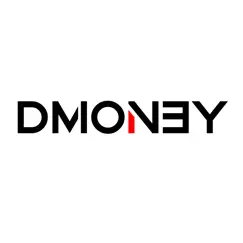 Don't Ever Challenge Me - Single by D-Money album reviews, ratings, credits