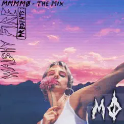 Walshy Fire Presents: MMMMØ - The Mix by MØ album reviews, ratings, credits