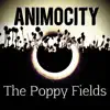 The Poppy Fields album lyrics, reviews, download