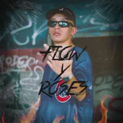 Flow & Roses - Single by Lil Tula album reviews, ratings, credits