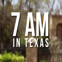 7 A.M in Texas (feat. ASA) Song Lyrics