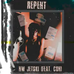 Repent (feat. Con) Song Lyrics