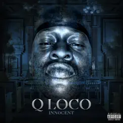 Innocent - Single by Q Loco album reviews, ratings, credits