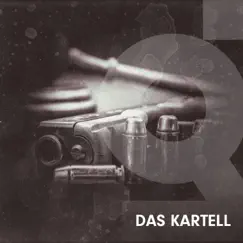 Das Kartell by Black Red Gold album reviews, ratings, credits
