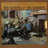Bud Dashiell With the Kinsmen album lyrics, reviews, download