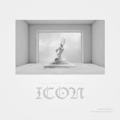 Icon - Single by Kydd Jones album reviews, ratings, credits