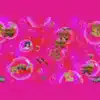 Pink Moscato (feat. Surfwav.Eatn) - Single album lyrics, reviews, download
