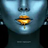 Body Therapy - Single album lyrics, reviews, download