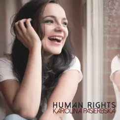 Human Rights Song Lyrics