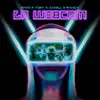 La Webcam - Single album lyrics, reviews, download