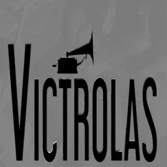 Ball and Chain - Single by Victrolas album reviews, ratings, credits