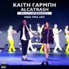 Tha Melagholiso (Otherview Remix: MAD VMA 2019) - Single album lyrics, reviews, download