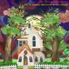 You're Always Welcome at Our House - Single album lyrics, reviews, download