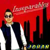 Inseparables - Single album lyrics, reviews, download