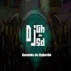 Novinha do Rabetão - Single album lyrics, reviews, download
