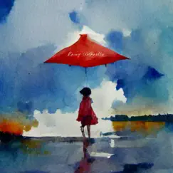 Rainy Umbrella Song Lyrics
