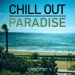 Chill Out Paradise by Various Artists album reviews, ratings, credits