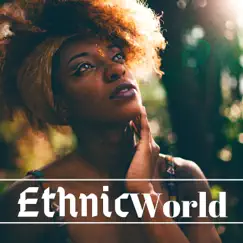 Ethnic World by King Nomfusi album reviews, ratings, credits