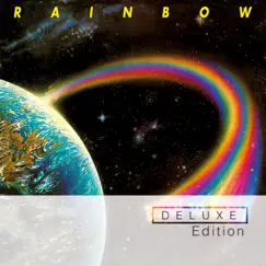 Down to Earth (Deluxe Edition) by Rainbow album reviews, ratings, credits