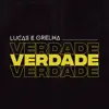 Verdade - Single album lyrics, reviews, download