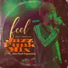 Feel Jazz Funk Mix (feat. Shine Relish Organization) - Single album lyrics, reviews, download