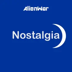 Nostalgia - Single by AlienWar album reviews, ratings, credits