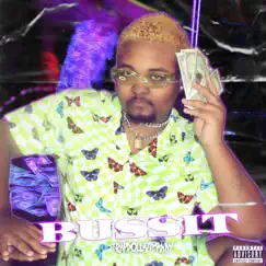 Bussit - Single by Trapdollazmanny album reviews, ratings, credits