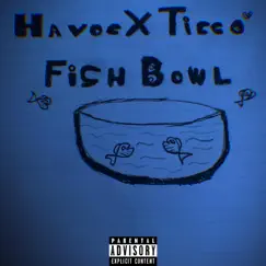 Fish Bowl Song Lyrics