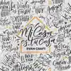 Mi Casa Es Tu Casa - Single album lyrics, reviews, download