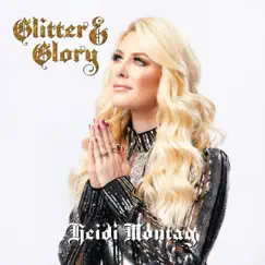 Glitter and Glory Song Lyrics
