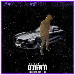 ##Gela##Rr - Single by 2Luvv! album reviews, ratings, credits